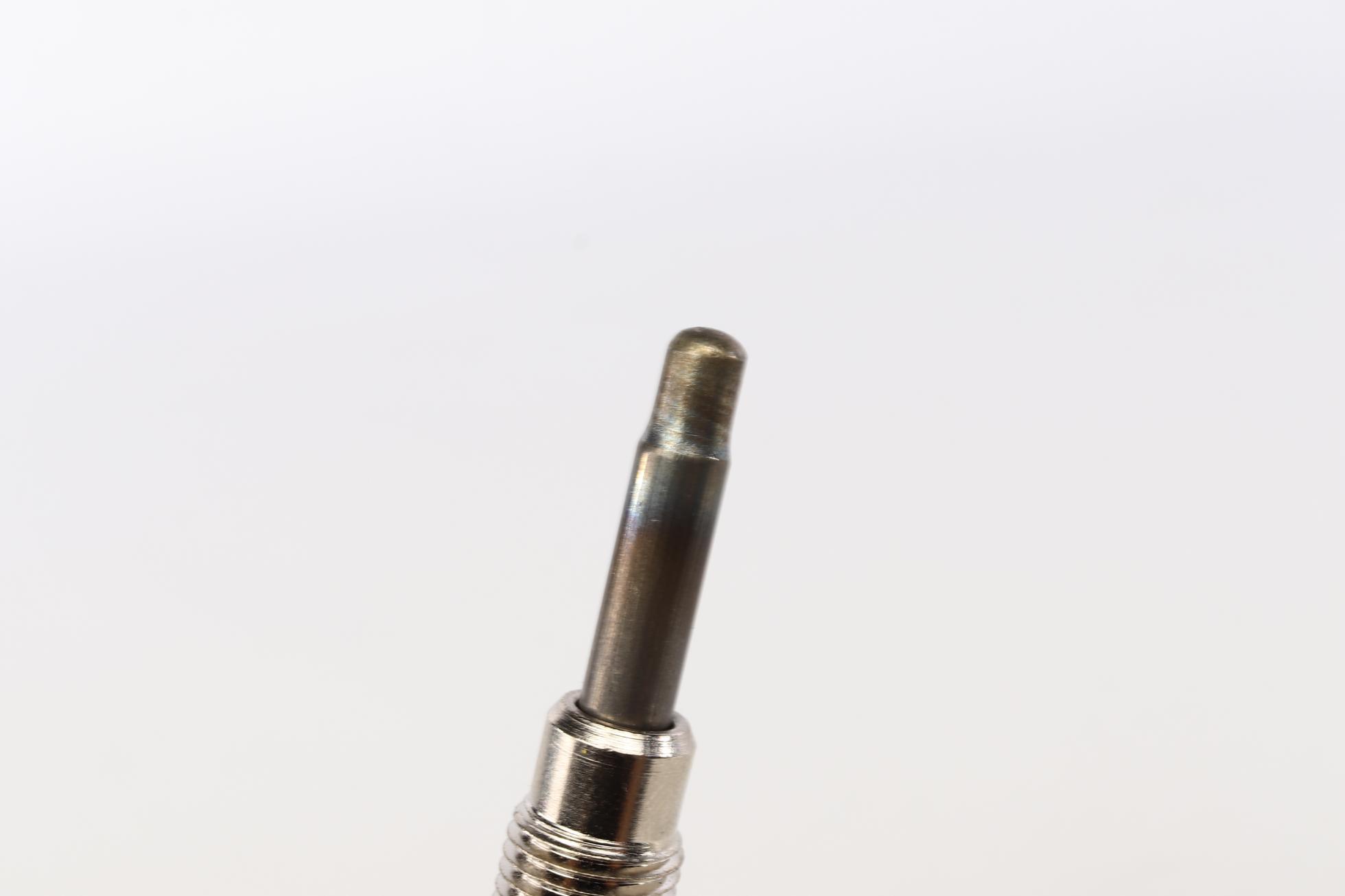 062900010304 MAGNETI MARELLI